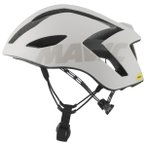 Mavic - Comete Ultimate 2 Mips - Radhelm Gr 51-56 cm - S grau