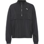 PUMA Strong Trainingsjacke Damen