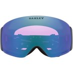 Oakley Flight Deck Pro M Skibrille  Skibrillen mehrfarbig Größe One Size Trekk