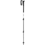 LEKI Wanderstock Skytera Carbon Lite, Größe ONE SIZE in Weiß