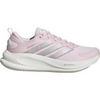 ADIDAS Damen Laufschuhe SUPERNOVA EASE 2, Größe 37 ⅓ in Pink