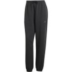 ADIDAS Damen Sporthose Designed for Training Warm-Up, Größe M in Schwarz