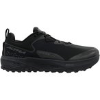 Altra Timp 6 GTX  Herren  Trailrunningschuhe schwarz Größe 42.5 Trailrunning W