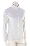 Icepeak Puteauy Damen Sweater-Weiss-XL
