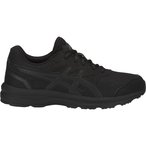 ASICS GEL-MISSION Laufschuhe Damen