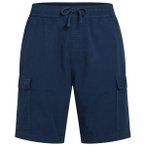 O'Neill - Essentials Ripstop Cargo Shorts - Shorts Gr 32 blau