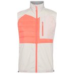 Kari Traa - Women's Nia Vest - Kunstfaserweste Gr S weiß