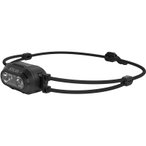 Silva Smini Fly - Stirnlampe black