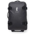 Cotopaxi - Allpa Roller Bag 38 - Reisetasche Gr 38 l grau