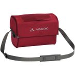 VAUDE Aqua Box, Größe ONE SIZE in Rot