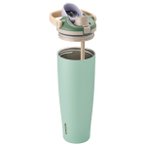 Owala - Freesip Sway 1180 ml - Isolierflasche Gr 1180 ml bunt