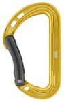 Petzl Spirit Karabiner
