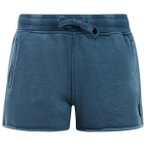 Protest - Kid's PRTDailey - Shorts Gr 104 blau