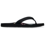 Roxy - Women's Vista IV - Sandalen 42 schwarz