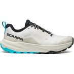Scarpa Golden Gate LT  Herren  Trailrunningschuhe weiss Größe 47 Trailrunning 