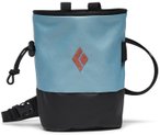 Black Diamond Mojo Zip - Magnesiumbeutel, Gr. M/L