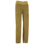E9 - Women's Olly - Boulderhose Gr XS oliv