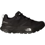The North Face Offtrail Hike GTX  Damen  Zustiegsschuhe schwarz Größe 41.5 Tre