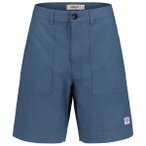 Maloja - Women's RubihornM. - Shorts Gr S blau