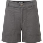 Sherpa Adventure Gear Dando  Damen  Jeans & Freizeithose grau Größe S Lifestyl
