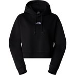 The North Face Essential Hoodie Damen