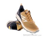Salomon Outpulse Damen Wanderschuhe-Orange-7