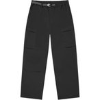 Picture Havor Cargo Hose Herren  Wanderhose schwarz Größe XL Trekking  Widerst