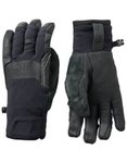 Rab - Handschuhe aus GORE-TEX® - Tactician GTX Gloves Black für Herren - Grö�