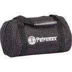 Petromax Transporttasche Feuerkanne fk1 uni
