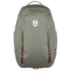 Nemo - Resolve 25 Endless Promise - Wanderrucksack oliv