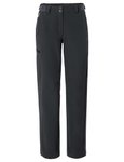 Vaude Skomer Winter Pants II Women