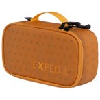 Exped - Case Padded - Packsack Gr 16 x 8 x 5 cm braun