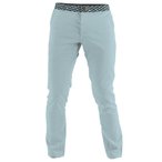 Nograd Fonzi Kletterhose, XXL, ether