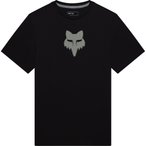 Fox Edge Dri-Release  Herren  T-Shirts schwarz Größe M Mountainbike  Elastisch