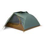 Sea to Summit Ikos Evo TR3 - 3-Personen-Zelt laurel wreath