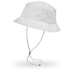 Sunday Afternoons - Sunward Bucket - Hut Gr M - 56-58 cm weiß