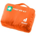 Deuter - First Aid Kit - Erste Hilfe Set koi