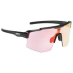 Mavic - MVS Shield Cat. 1-3 (VLT 15-75%) - Fahrradbrille rosa