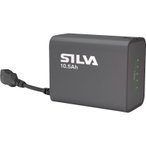 Silva Battery 10.5 Ah - Akku uni