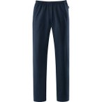 SCHNEIDER SPORTSWEAR Herren Sporthose SCHNEIDER Herren Trainingshose»Kopenhagen