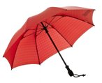 Euroschirm Birdiepal Octagon Regenschirm
