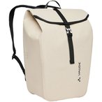 Vaude Clubride Urban 17   Fahrradrucksäcke beige Größe 17L Commuting