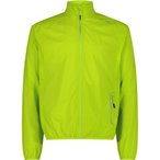 CMP  Herren  Laufjacke gruen Größe 4XL Trailrunning  Klein verpackbar