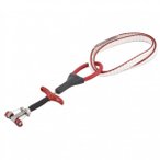 DMM - Dragonfly Micro Cams - Klemmgerät Gr Size 2 rot