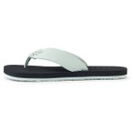O'Neill - Women's Ditsy Sun Sandals - Sandalen 37 grau/schwarz