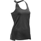 CEP Training Tank Top Damen  Tanktops grey Größe M Training & Fitness | Laufen