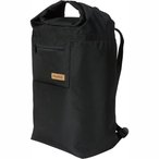 Primus Cooler   Daypacks schwarz Größe 22L Camping