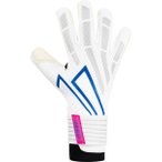 JAKO Unisex TW-Handschuh RS89 ELITE Hybrid Cut, Größe 12 in Weiß