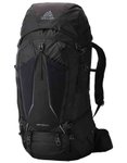 Gregory - Trekking-Rucksäcke &ndash; Herren &ndash; Baltoro 65 RC - Baltoro 65 