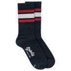 Devold - Archive Merino Sock - Multifunktionssocken 35-37 blau
